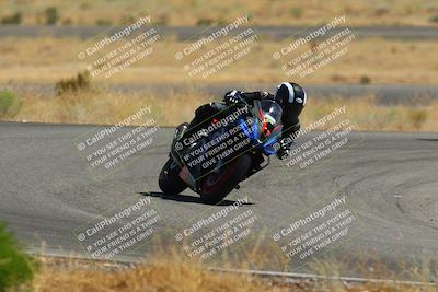 media/Sep-21-2024-TrackXperience (Sat) [[01aa277b37]]/Level 3/1pm (Turn 13)/